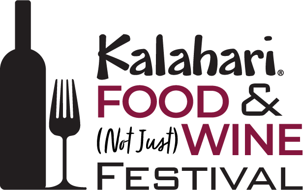 kalahari logo