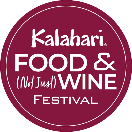 KAL Logo