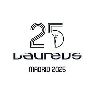 LaureusMadrid2025