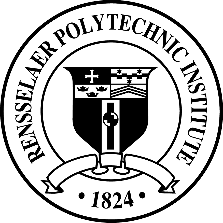 logo1