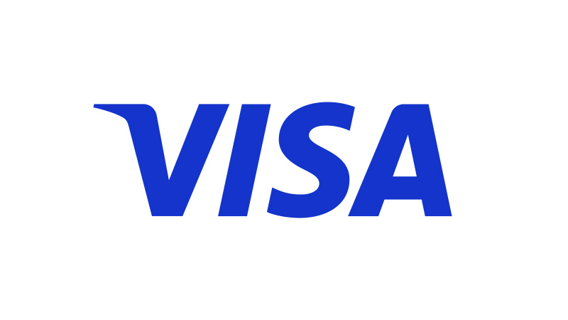 visalogo