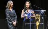 2022 Clio Sports Awards