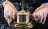 2022 Clio Sports Awards