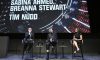 2022 Clio Sports Awards