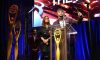 Clio Awards