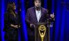 Clio Awards