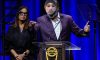 Clio Awards