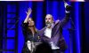 Clio Awards