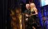Clio Awards