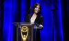 Clio Awards