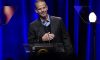 Clio Awards