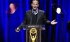 Clio Awards