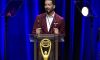Clio Awards