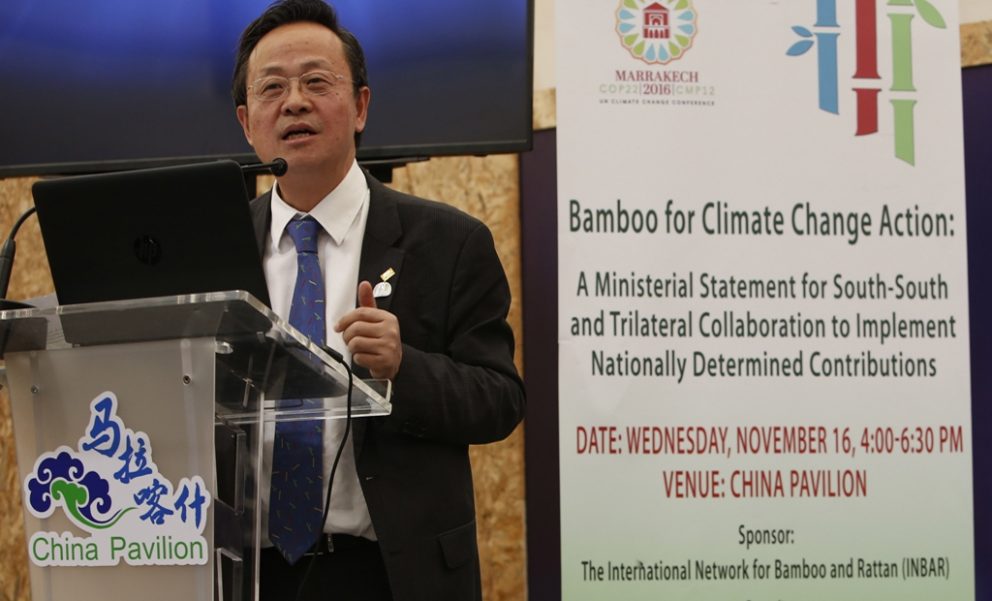 inbar002