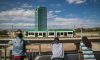 AddisAbaba003