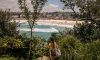Sydney002