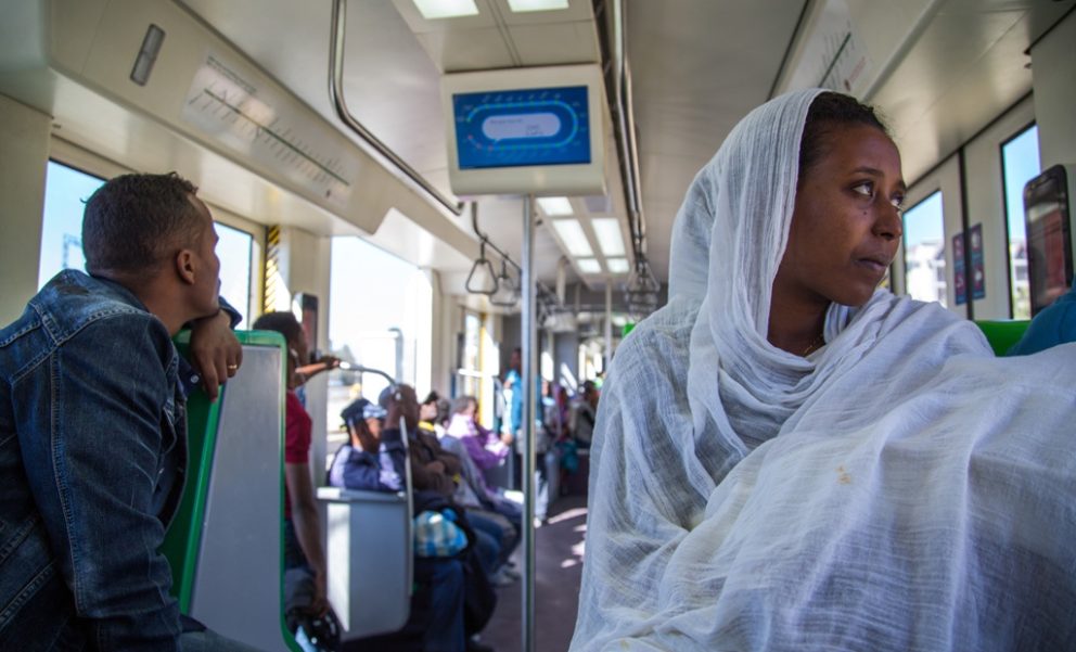 AddisAbaba001