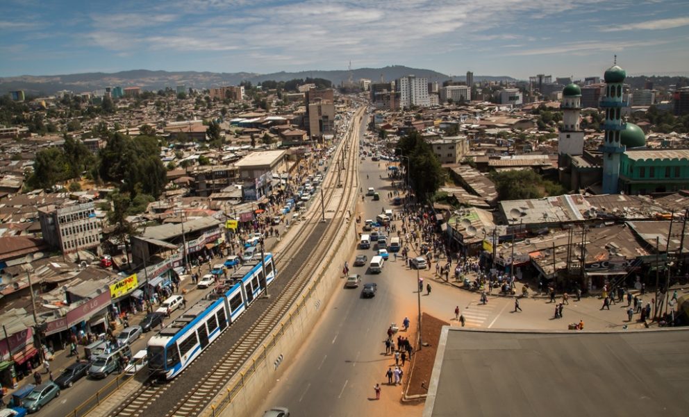 AddisAbaba002