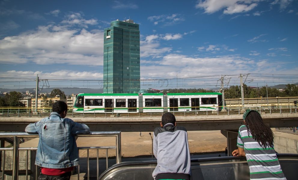 AddisAbaba003