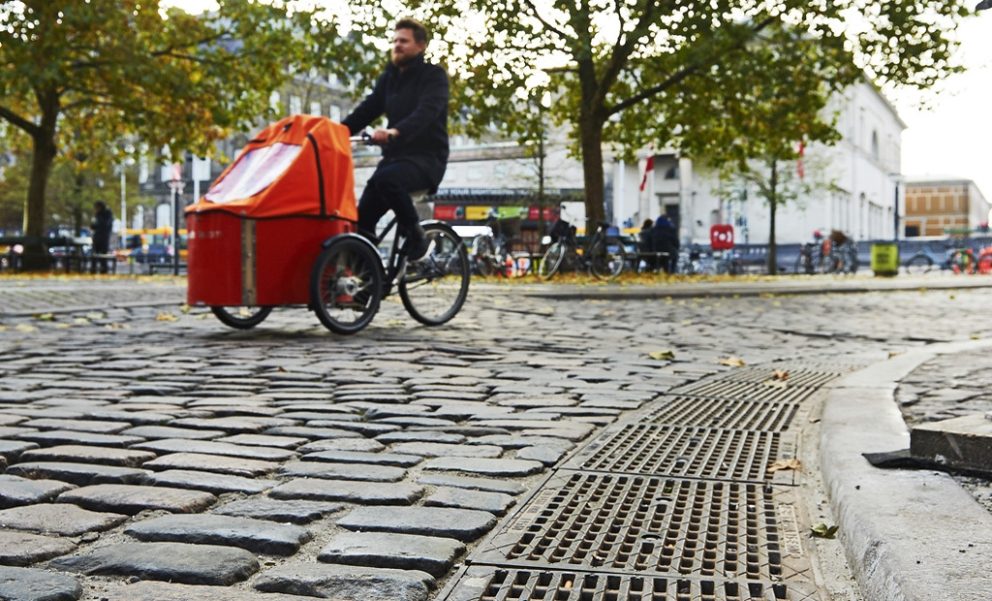 Copenhagen002