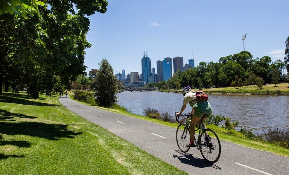 Melbourne002