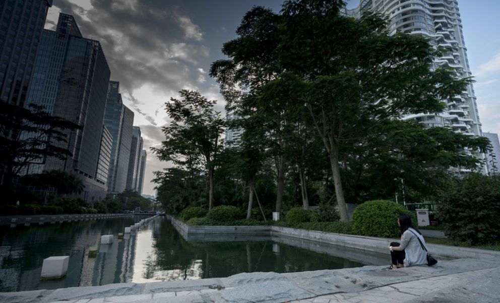 Shenzhen003