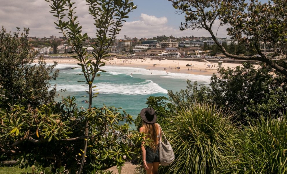 Sydney002