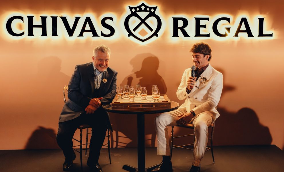 chivas2