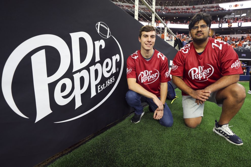 drpepper4
