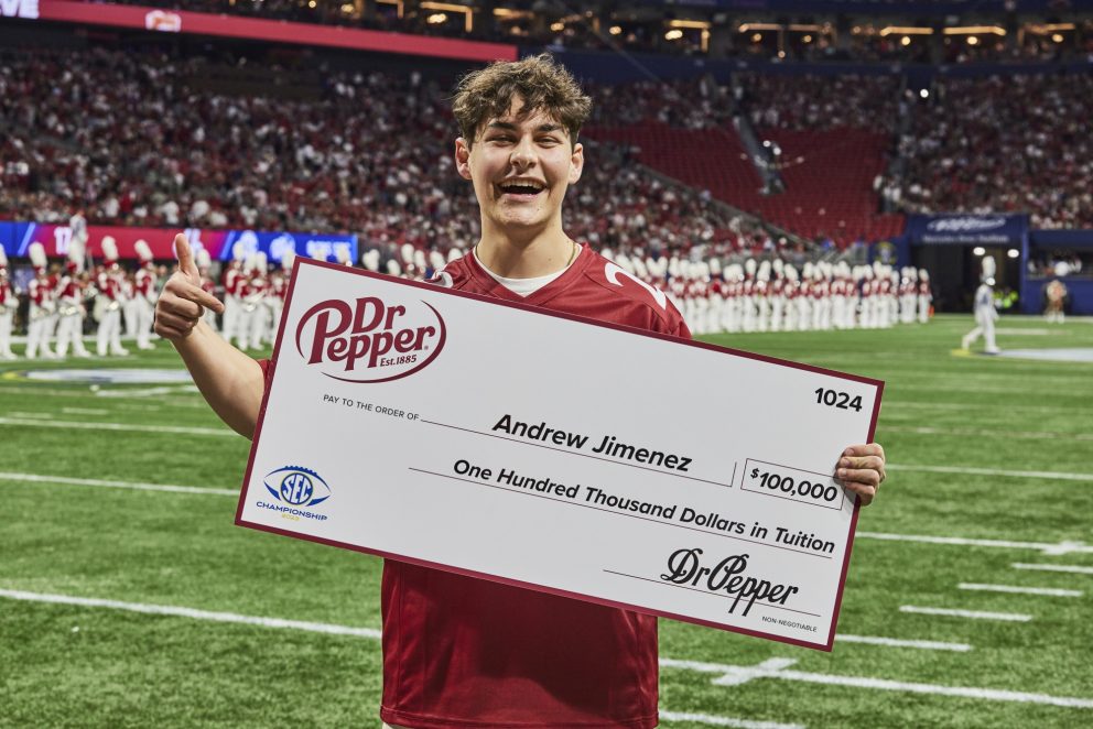 drpepper3
