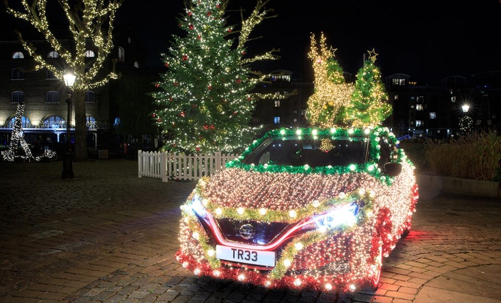 NissanLeaf2