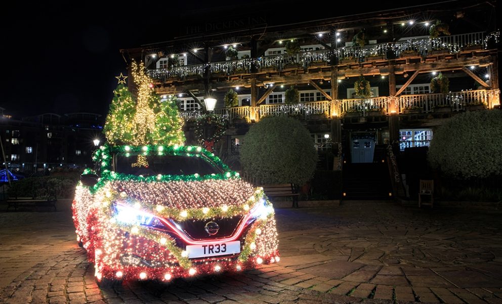 NissanLeaf3