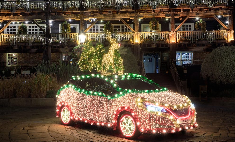 NissanLeaf4