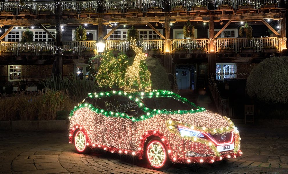 NissanLeaf5
