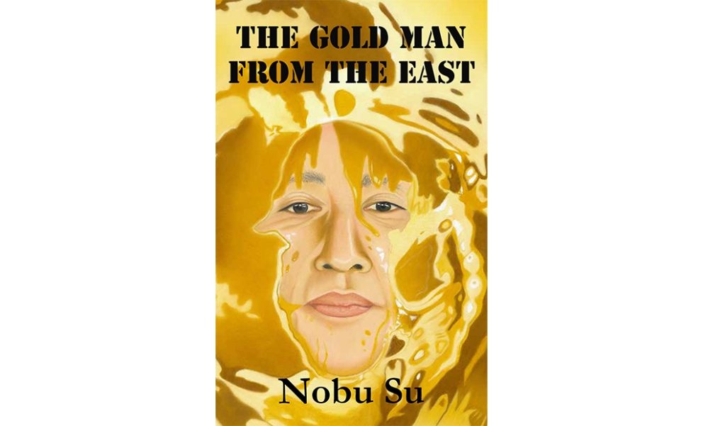 nobu3