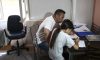 GREECE: A LIFE BEYOND CAMPS FOR REFUGEES