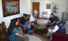 GREECE: A LIFE BEYOND CAMPS FOR REFUGEES