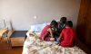 GREECE: A LIFE BEYOND CAMPS FOR REFUGEES