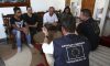 GREECE: A LIFE BEYOND CAMPS FOR REFUGEES
