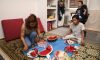 GREECE: A LIFE BEYOND CAMPS FOR REFUGEES