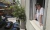 GREECE: A LIFE BEYOND CAMPS FOR REFUGEES