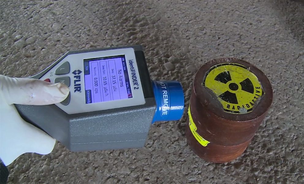 IAEA
