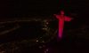 Christ the Redeemer