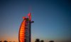 Burj Al Arab