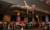 foodwinefest1