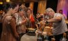 foodwinefest2