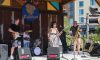 foodwinefest3