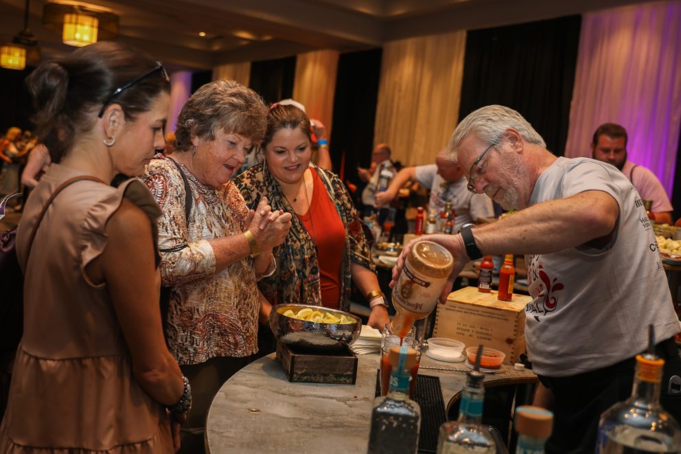 foodwinefest2