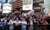 london06a