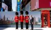 london4a